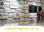 Industri Asuransi Umum Tunjukkan Pemulihan Signifikan di 2025 dengan Keuntungan Capai Rp 15,82 Triliun