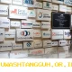 Industri Asuransi Umum Tunjukkan Pemulihan Signifikan di 2025 dengan Keuntungan Capai Rp 15,82 Triliun