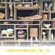 Industri Furnitur Nasional Incar Pendapatan Ekspor Hingga USD6 Miliar pada IFEX 2026 Mendatang
