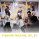 Industri Kesehatan Indonesia Fokus Ekspansi ke Wilayah Timur Tengah Tahun Ini