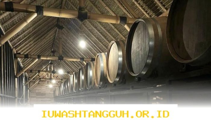 Industri Kreatif Bali Dorong Ekspansi Produk ke Pasar Internasional Melalui Platform Digital