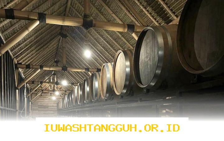 Industri Kreatif Bali Dorong Ekspansi Produk ke Pasar Internasional Melalui Platform Digital