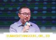 Industri Kripto Indonesia Mengalami Transformasi Menuju Keamanan dan Transparansi yang Lebih Baik