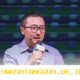 Industri Kripto Indonesia Mengalami Transformasi Menuju Keamanan dan Transparansi yang Lebih Baik