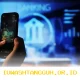 Industri Perbankan Waspada terhadap Dampak Ketegangan Geopolitik Global yang Meningkat