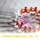 Industri Urun Dana Tunjukkan Pertumbuhan Positif di Kuartal Pertama 2026 Menurut ALUDI