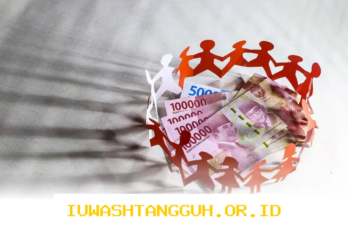Industri Urun Dana Tunjukkan Pertumbuhan Positif di Kuartal Pertama 2026 Menurut ALUDI