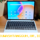 Infinix Luncurkan XPAD Edge yang Dipromosikan Sebagai Alternatif Laptop dengan Spesifikasi Lengkap