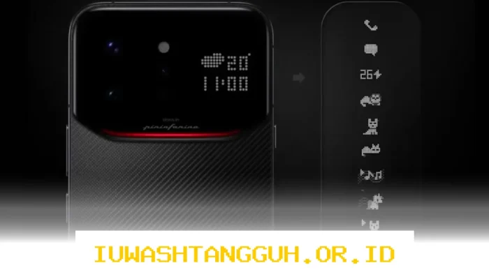 Infinix Note 60 Ultra Meluncur Resmi dengan Kamera 200MP dan Pengisian Daya 180W Tercepat 2026
