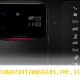 Infinix Note 60 Ultra Meluncur Resmi dengan Kamera 200MP dan Pengisian Daya 180W Tercepat 2026