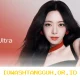 Infinix Note 60 Ultra Resmi Meluncur dengan Sensor Kamera Beresolusi 200 Megapixel
