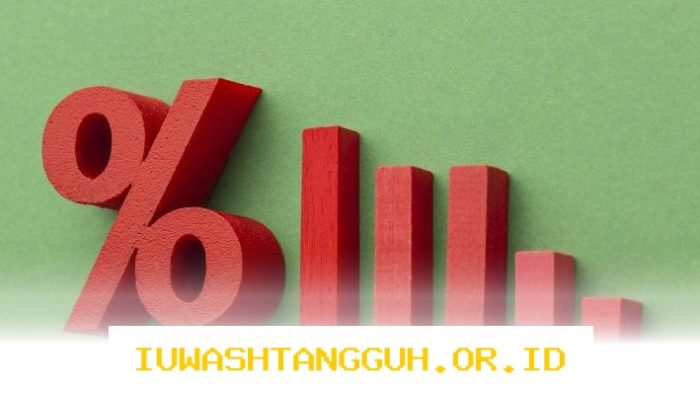Inflasi Australia Turun Menjadi 3,7 Persen, Lebih Rendah dari Perkiraan Sebelumnya