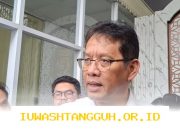 Inflasi Februari 2026 Capai 2,59 Persen Tanpa Kebijakan Diskon Listrik