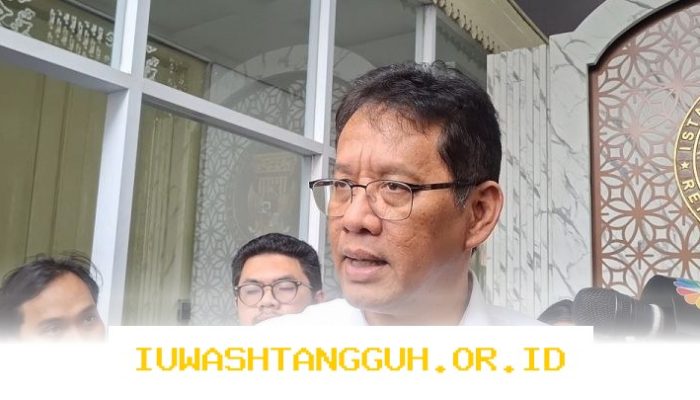 Inflasi Februari 2026 Capai 2,59 Persen Tanpa Kebijakan Diskon Listrik