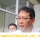 Inflasi Februari 2026 Capai 2,59 Persen Tanpa Kebijakan Diskon Listrik