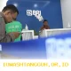 Inflasi Februari 2026 Capai 4,76 Persen, BRI Tingkatkan Salurkan KUR untuk UMKM