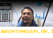 Ingin Mendapat Uang Tambahan dari Rumah? Ini Dia 5 Peluang Usaha Online yang Bisa Hasilkan Penghasilan Besar Layaknya Pengusaha Sukses-Edukasi Finansial