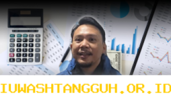 Ingin Mendapat Uang Tambahan dari Rumah? Ini Dia 5 Peluang Usaha Online yang Bisa Hasilkan Penghasilan Besar Layaknya Pengusaha Sukses-Edukasi Finansial