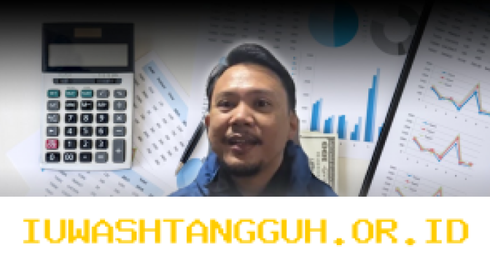Ingin Mendapat Uang Tambahan dari Rumah? Ini Dia 5 Peluang Usaha Online yang Bisa Hasilkan Penghasilan Besar Layaknya Pengusaha Sukses-Edukasi Finansial