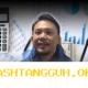 Ingin Mendapat Uang Tambahan dari Rumah? Ini Dia 5 Peluang Usaha Online yang Bisa Hasilkan Penghasilan Besar Layaknya Pengusaha Sukses-Edukasi Finansial