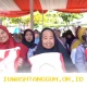 Ini Dia Alasan 3 Juta KPM Baru PKH dan BPNT Masih Menunggu Tahap Burekol dan Perkiraan Waktu Pencairan Dana