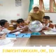 Ini Dia Penyebab Tunjangan Guru ASN dan Non-ASN Dicairkan Terpisah, Simak Perbedaannya