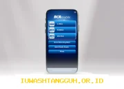 Ini Panduan Lengkap Isi Saldo E-Wallet Menggunakan Virtual Account BCA Beserta Kode-Kodenya
