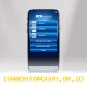 Ini Panduan Lengkap Isi Saldo E-Wallet Menggunakan Virtual Account BCA Beserta Kode-Kodenya