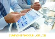 Ini Strategi Mengelola THR agar Lebih Bermanfaat dan Tidak Terbuang Sia-Sia