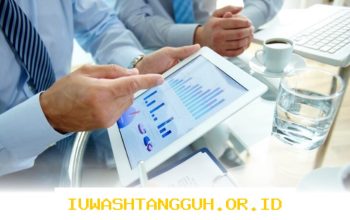 Ini Strategi Mengelola THR agar Lebih Bermanfaat dan Tidak Terbuang Sia-Sia
