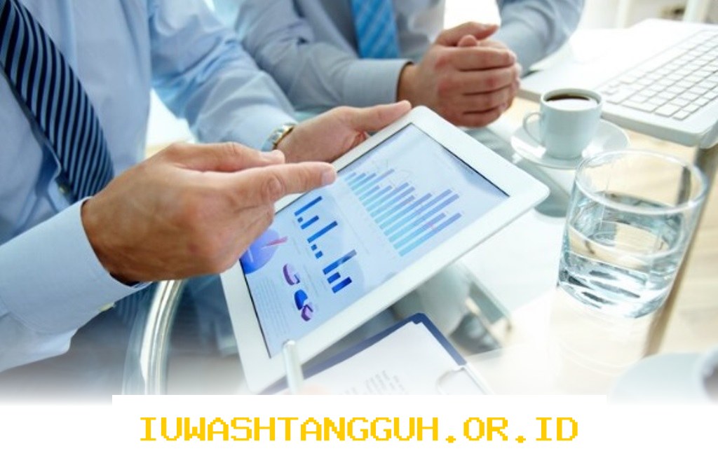 Ini Strategi Mengelola THR agar Lebih Bermanfaat dan Tidak Terbuang Sia-Sia