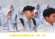 Inilah 8 Formasi CPNS 2026 Lulusan SMA dengan Gaji Capai 10 Juta yang Paling Dicari