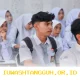 Inilah 8 Formasi CPNS 2026 Lulusan SMA dengan Gaji Capai 10 Juta yang Paling Dicari