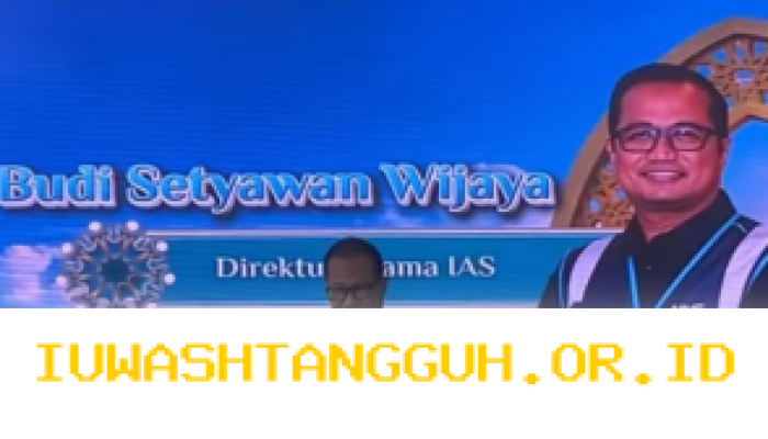 InJourney Perkuat Operasional dan Dirikan Posko Terpadu untuk Kelancaran Mudik Lebaran