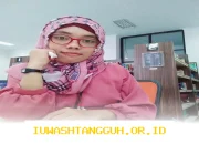 Inovasi Layanan Publik: ASN Bekerja Tiga Hari, Senin-Rabu-Jumat, dengan Standby Malam Hari
