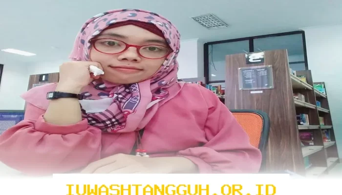 Inovasi Layanan Publik: ASN Bekerja Tiga Hari, Senin-Rabu-Jumat, dengan Standby Malam Hari