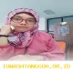 Inovasi Layanan Publik: ASN Bekerja Tiga Hari, Senin-Rabu-Jumat, dengan Standby Malam Hari