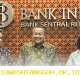 Insentif Likuiditas Bank Indonesia Capai Rp 427,1 Triliun, Suku Bunga Perbankan Turun Terbatas