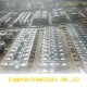 Insentif PPN DTP Dinilai Potensial Tingkatkan Pertumbuhan Bisnis Asuransi Properti