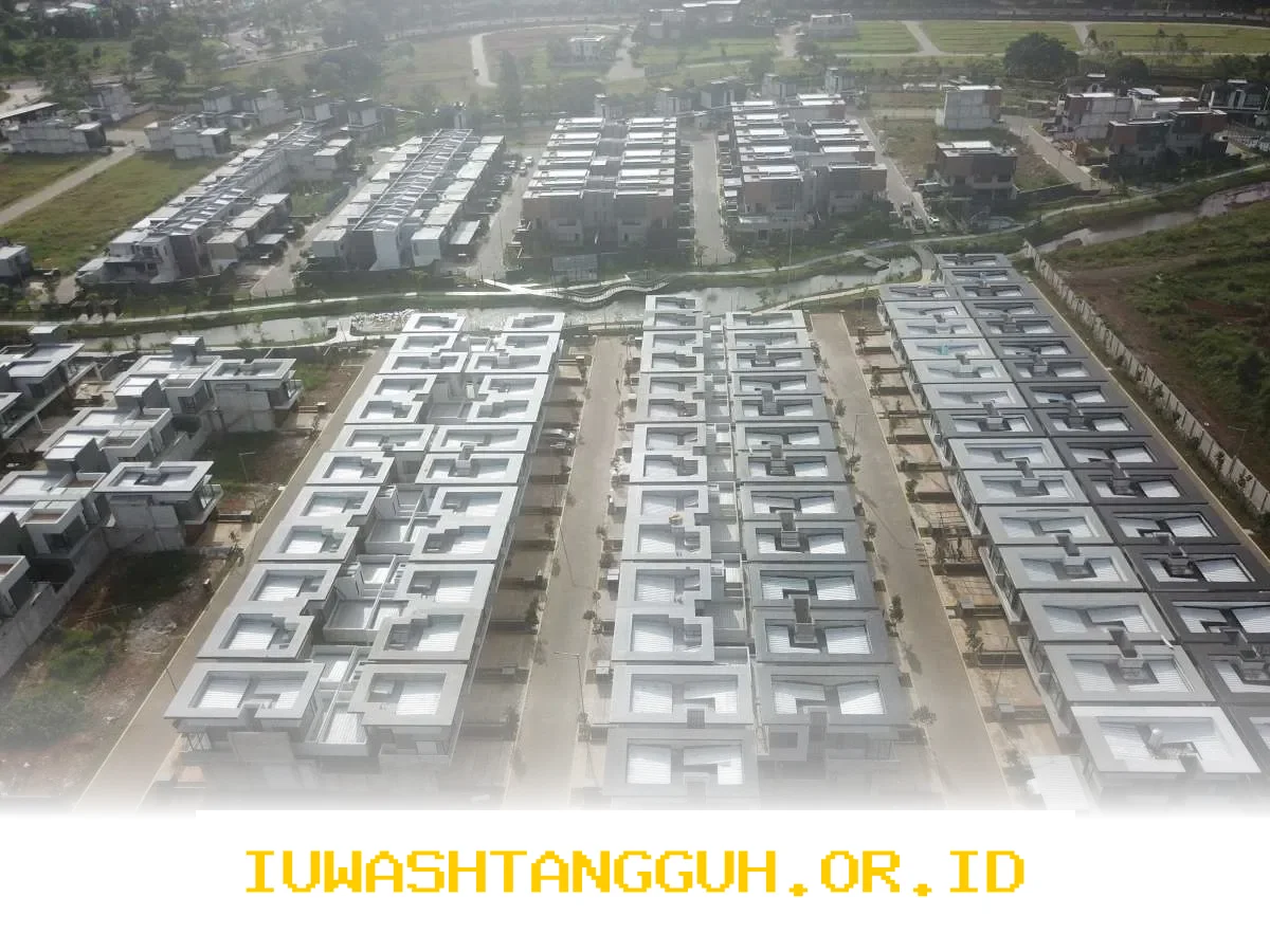 Insentif PPN DTP Dinilai Potensial Tingkatkan Pertumbuhan Bisnis Asuransi Properti