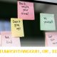 Inspirasi Bisnis untuk Bangkitkan Semangat dan Capai Puncak Kesuksesan