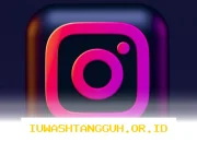 Instagram Cabut Fitur Enkripsi Pesan Mulai Sekarang Wajib Lindungi Percakapan Anda