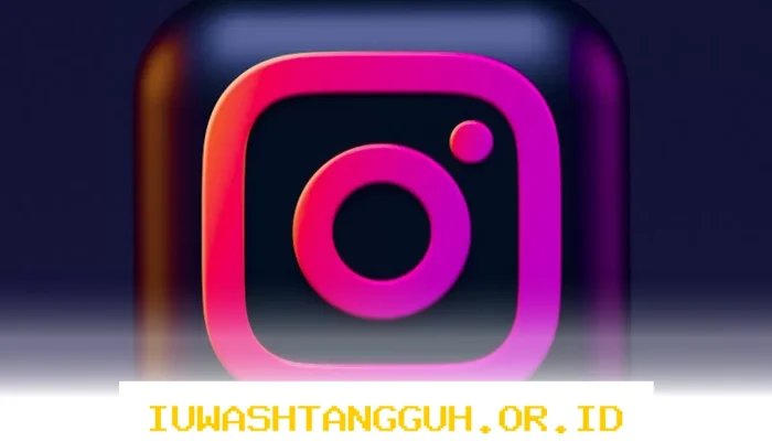 Instagram Cabut Fitur Enkripsi Pesan Mulai Sekarang Wajib Lindungi Percakapan Anda