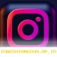 Instagram Cabut Fitur Enkripsi Pesan Mulai Sekarang Wajib Lindungi Percakapan Anda
