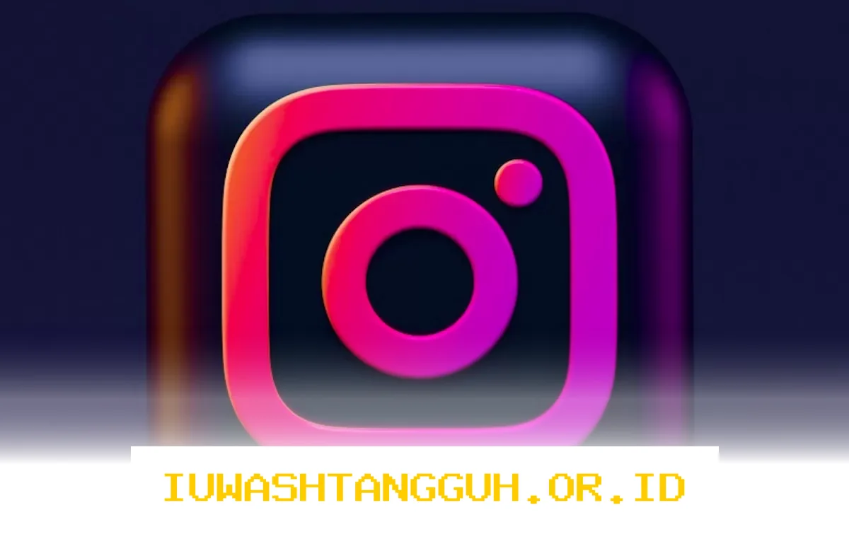 Instagram Cabut Fitur Enkripsi Pesan Mulai Sekarang Wajib Lindungi Percakapan Anda