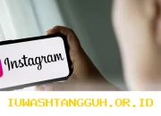 Instagram Hadirkan Fitur Notifikasi untuk Orang Tua demi Memantau Kesehatan Mental Remaja