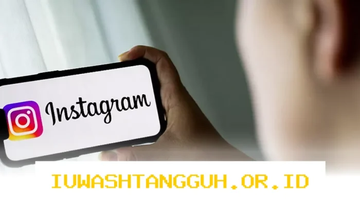 Instagram Hadirkan Fitur Notifikasi untuk Orang Tua demi Memantau Kesehatan Mental Remaja