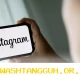 Instagram Hadirkan Fitur Notifikasi untuk Orang Tua demi Memantau Kesehatan Mental Remaja