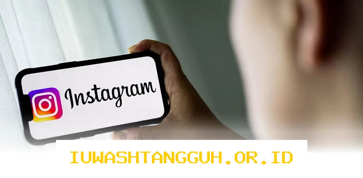 Instagram Hadirkan Fitur Notifikasi untuk Orang Tua demi Memantau Kesehatan Mental Remaja