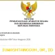Instansi Harus Segera Usulkan Formasi ASN 2026 Sebelum Batas Akhir Maret, Bagaimana Pengaruhnya terhadap Rekrutmen CPNS dan PPPK?